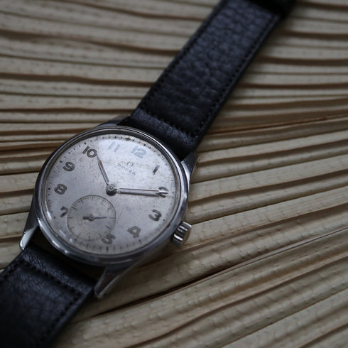 OMEGA / KS-738
